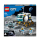LEGO City 60348 Łazik księżycowy - 1035632 - zdjęcie